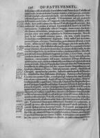 Page 348