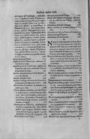 Page 846