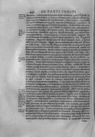 Page 452