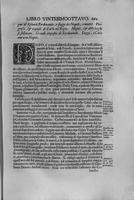 Page 673