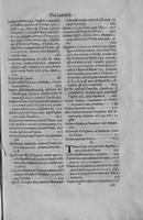 Page 851