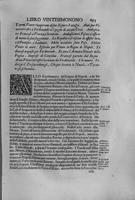 Page 705