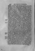 Page 458