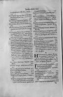 Page 842