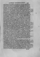 Page 257