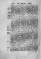 Page 250