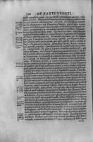 Page 788