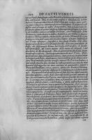 Page 764