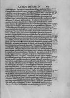 Page 221