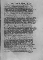 Page 297