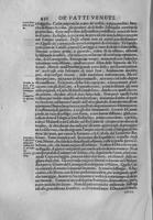Page 442