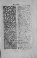 Page 837