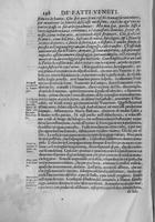 Page 210