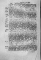 Page 266