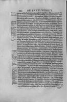 Page 744