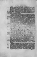 Page 624