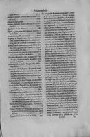 Page 829