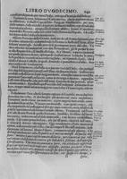 Page 261