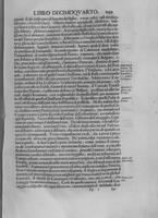 Page 311
