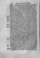 Page 412
