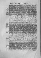 Page 220
