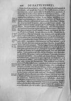 Page 218