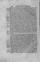 Page 746