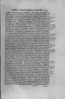 Page 565