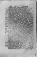 Page 696
