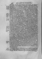 Page 370