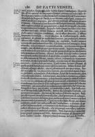 Page 398