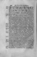 Page 612