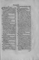 Page 833
