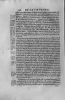 Page 748