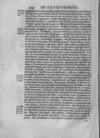 Page 346