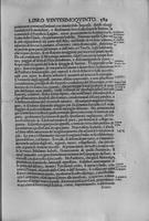 Page 601