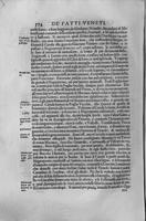 Page 586