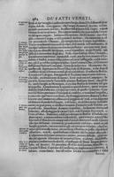 Page 476