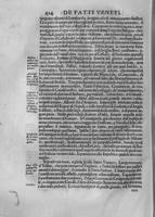 Page 426