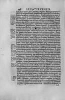 Page 760