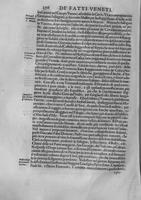Page 388