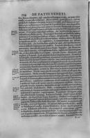 Page 716