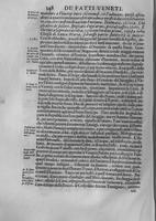 Page 360