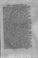 Page 777