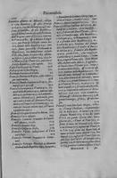 Page 839
