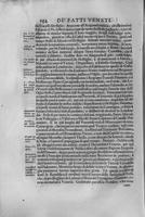 Page 666