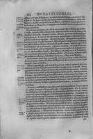 Page 676
