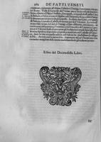 Page 374