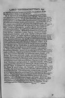 Page 661
