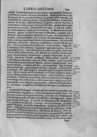 Page 211